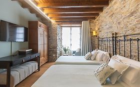 Casa Soto By Teresa